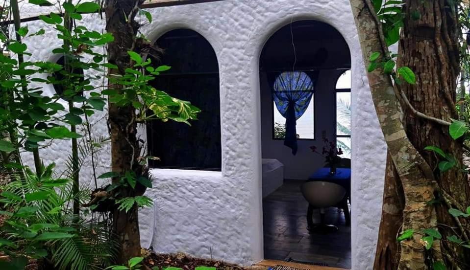 Kim'S Garden Villa Anda  Dış mekan fotoğraf