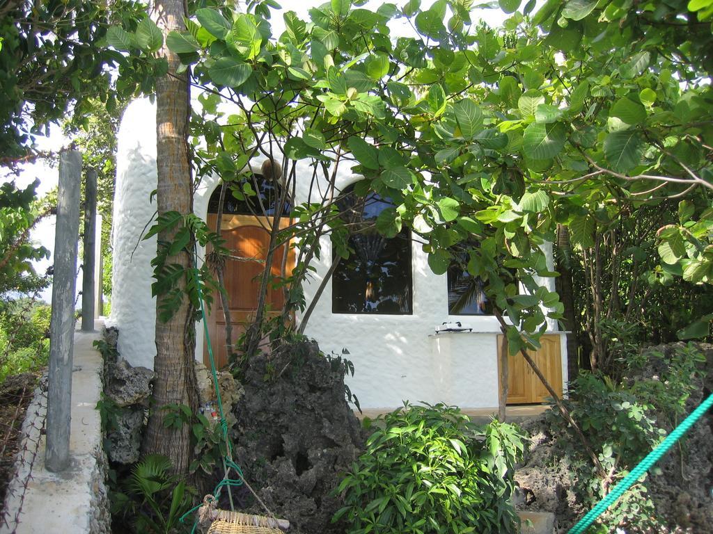 Kim'S Garden Villa Anda  Oda fotoğraf