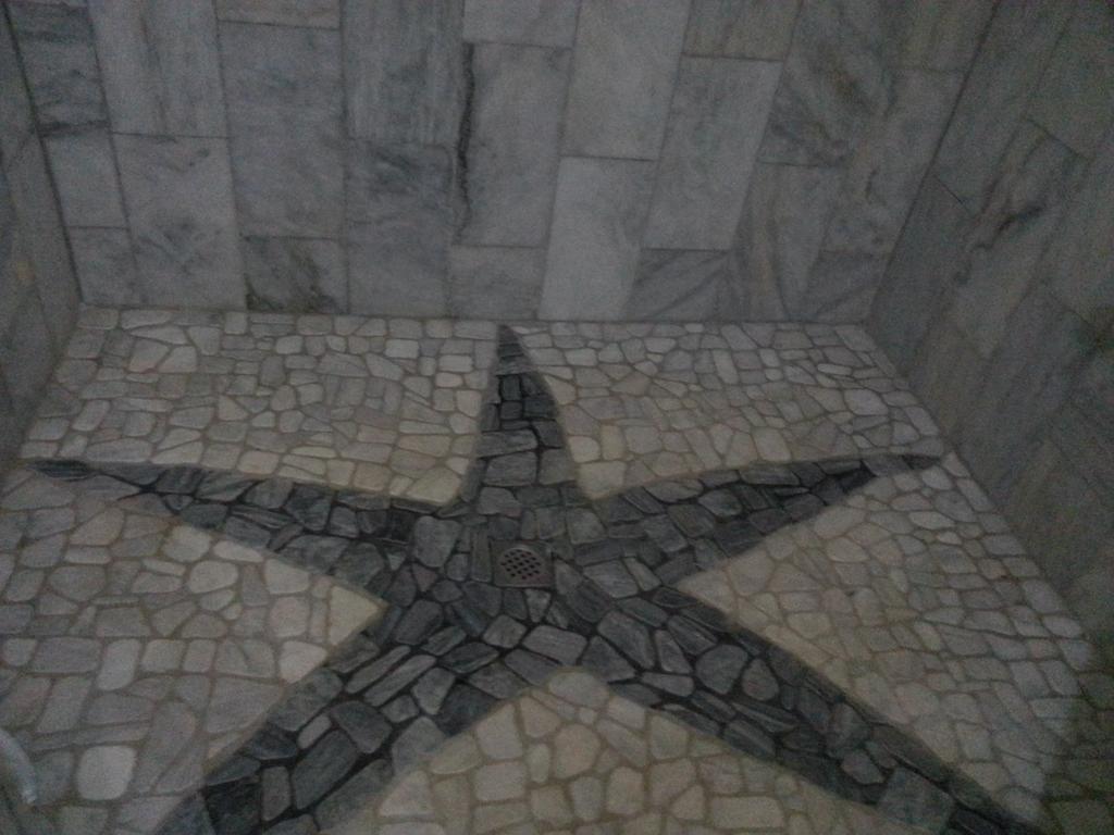 Kim'S Garden Villa Anda  Dış mekan fotoğraf