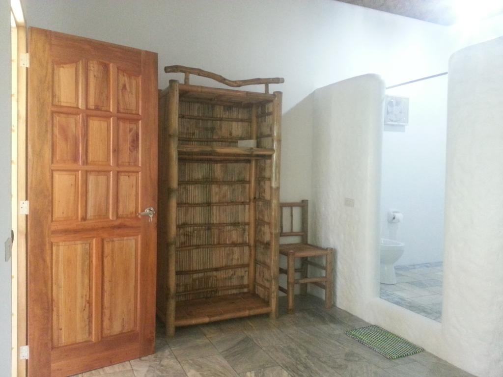 Kim'S Garden Villa Anda  Dış mekan fotoğraf